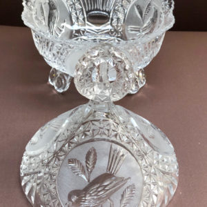 k15 סנטר פיס קריסטל