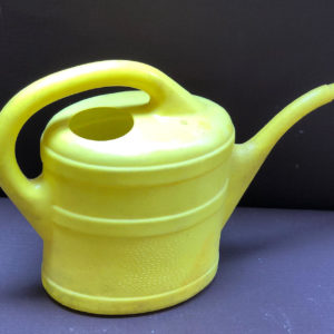 j87 משפך צהוב