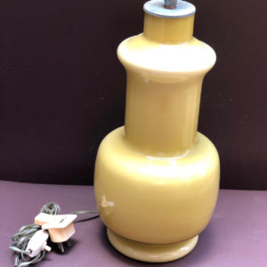 H14 מורנו שולחנית