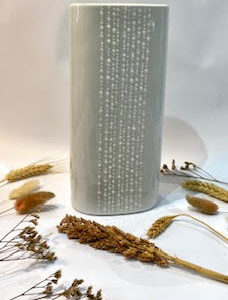 M158 אגרטל נעמן נקודות